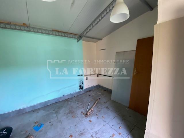 Casa vacanza Bilocale in affitto, Pisa gagno