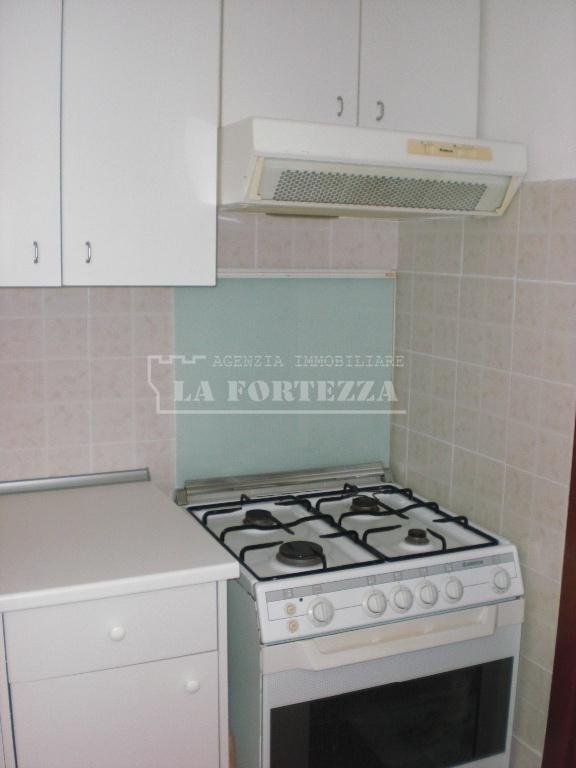 Monolocale arredato in affitto, San Giuliano Terme arena metato