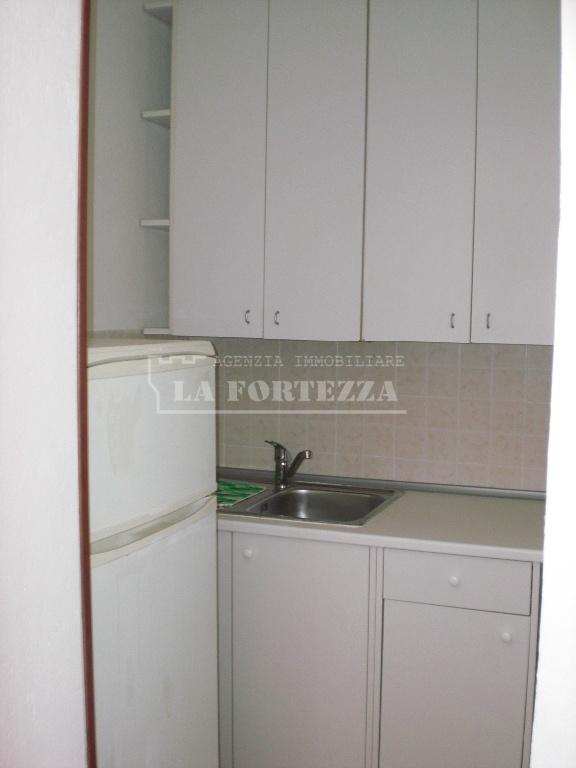 Monolocale arredato in affitto, San Giuliano Terme arena metato