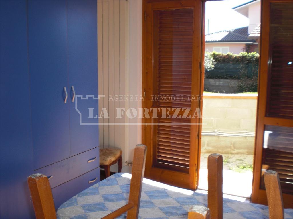 Monolocale arredato in affitto, San Giuliano Terme arena metato