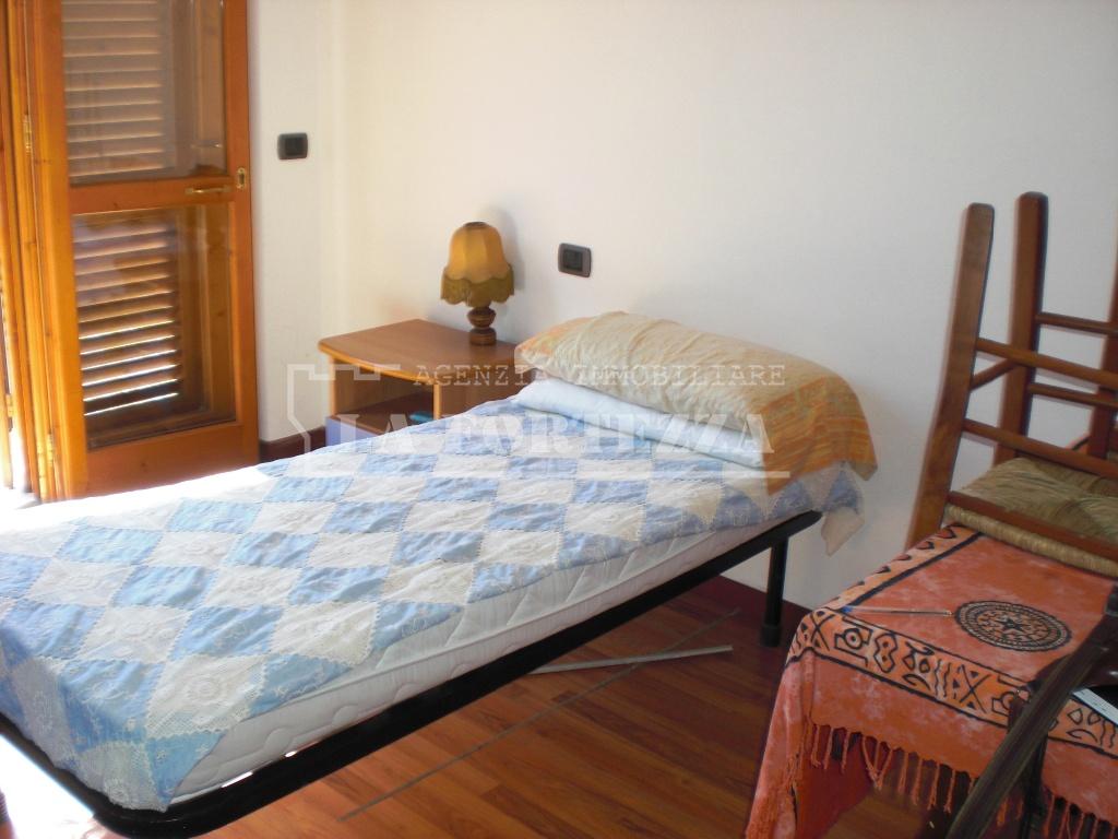 Monolocale arredato in affitto, San Giuliano Terme arena metato