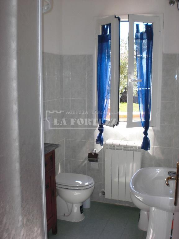 Monolocale arredato in affitto, San Giuliano Terme arena metato