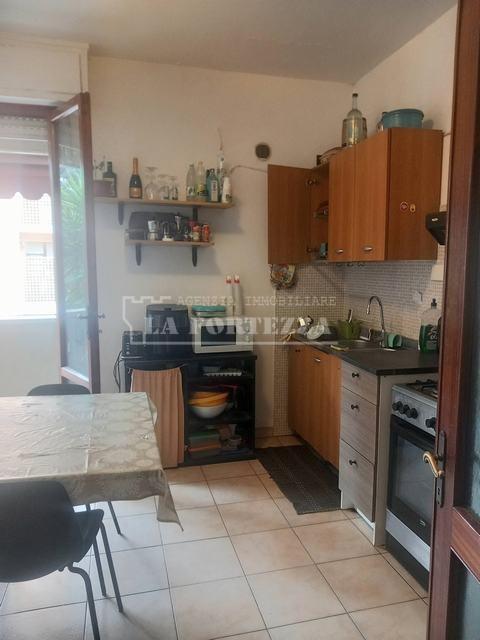 Appartamento in vendita a Pisa