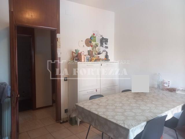 Appartamento in vendita a Pisa