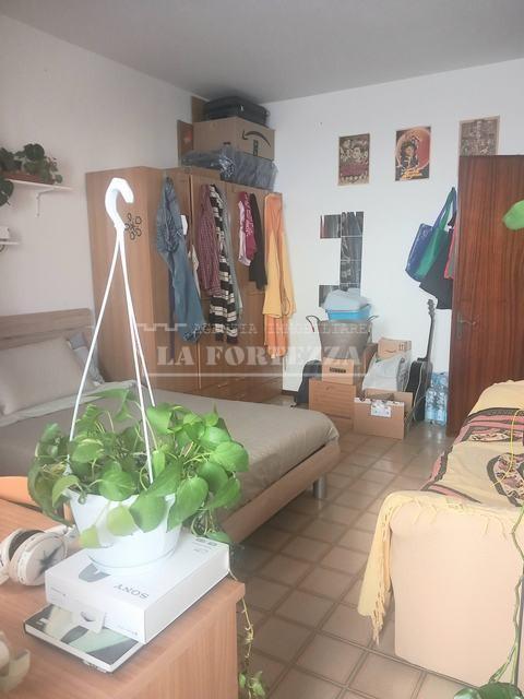 Appartamento in vendita a Pisa