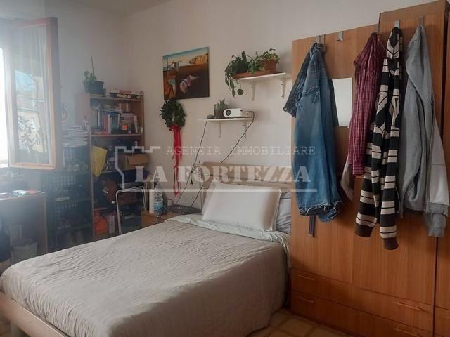 Appartamento in vendita a Pisa