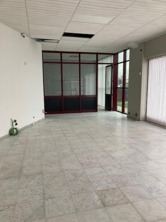 Ufficio ristrutturato, San Giuliano Terme san martino a ulmiano