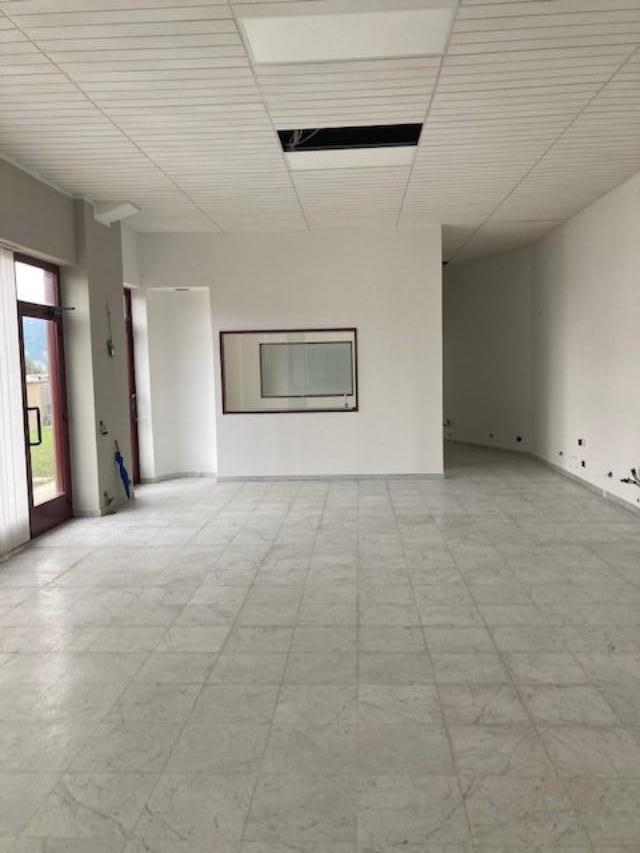 Ufficio ristrutturato, San Giuliano Terme san martino a ulmiano