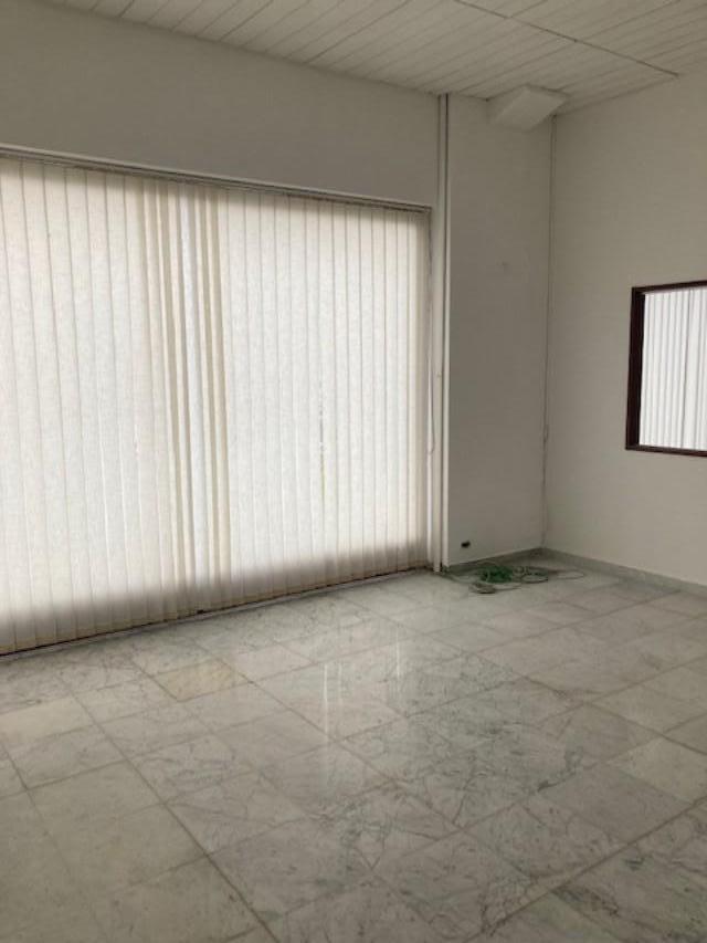 Ufficio ristrutturato, San Giuliano Terme san martino a ulmiano