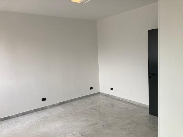 Ufficio ristrutturato, San Giuliano Terme san martino a ulmiano