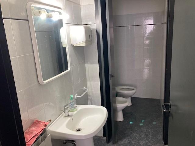 Ufficio ristrutturato, San Giuliano Terme san martino a ulmiano