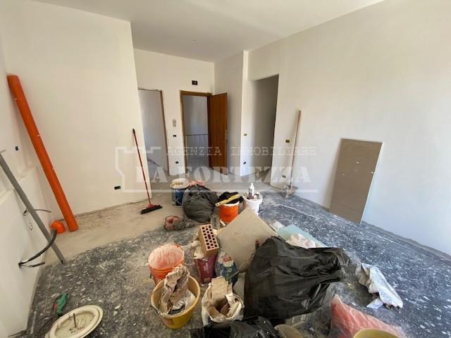Trilocale ristrutturato, Pisa san giusto