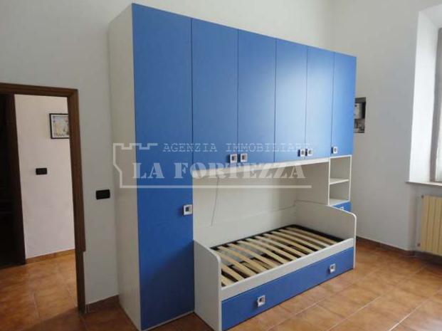 Stanza Singola in affitto, Pisa ingegneria