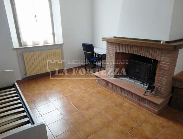 Stanza Singola in affitto, Pisa ingegneria