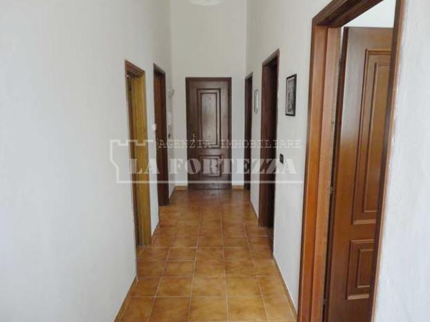 Stanza Singola in affitto, Pisa ingegneria