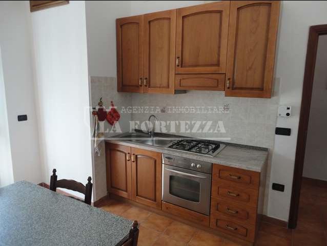 Stanza Singola in affitto, Pisa ingegneria