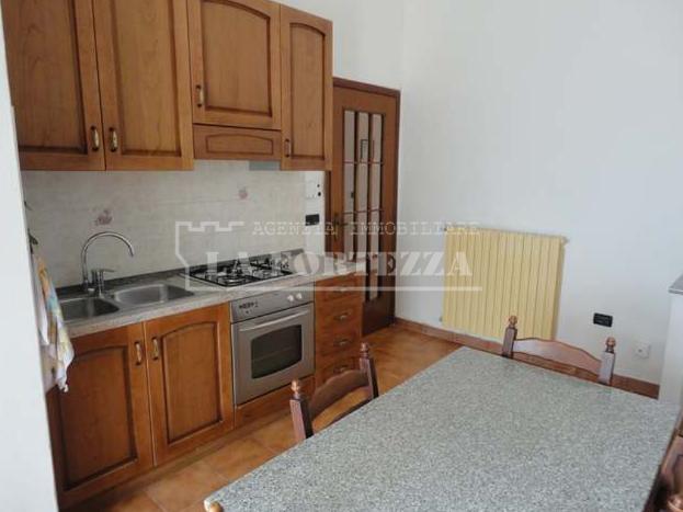 Stanza Singola in affitto, Pisa ingegneria