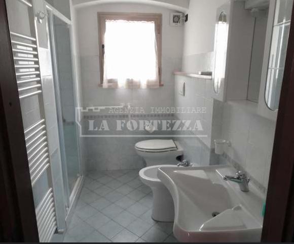 Stanza Singola in affitto, Pisa ingegneria