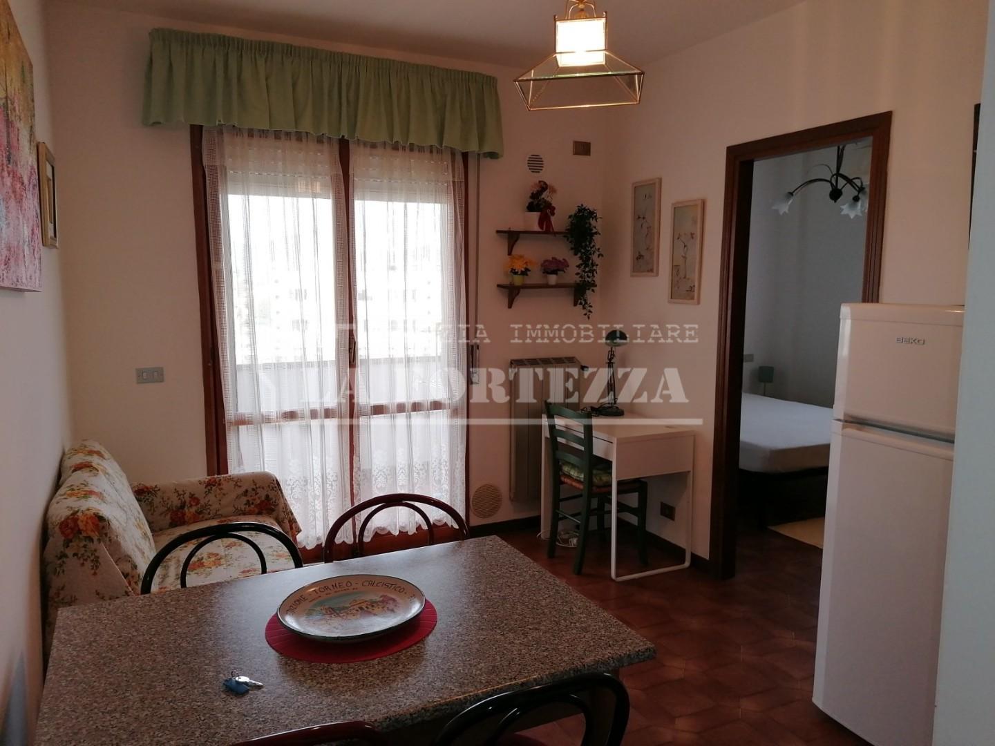 Bilocale in vendita, Pisa nova