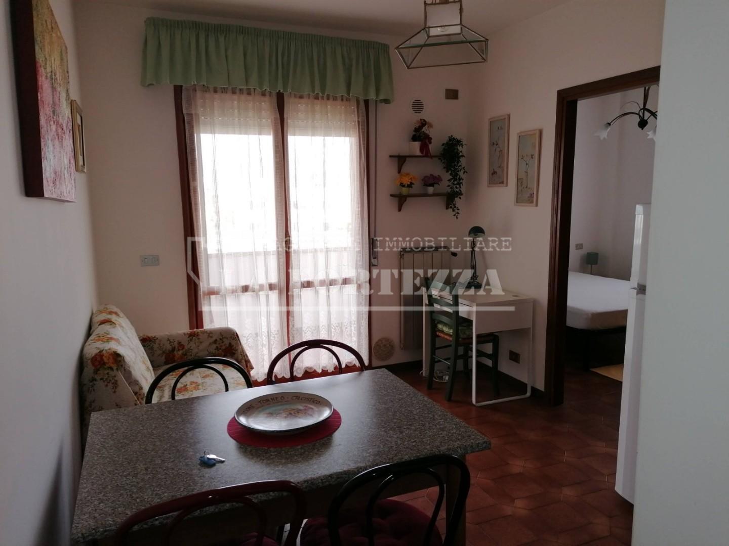 Bilocale in vendita, Pisa nova