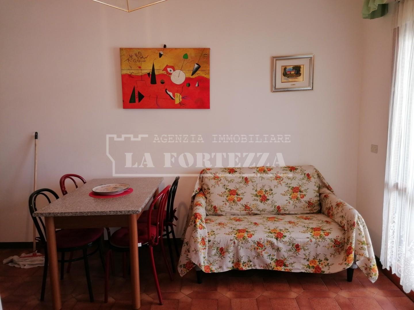 Bilocale in vendita, Pisa nova