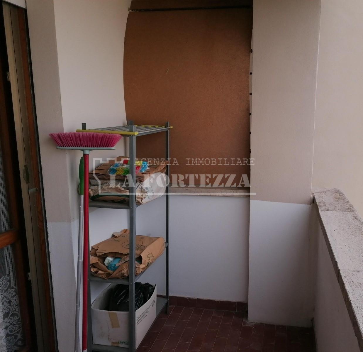 Bilocale in vendita, Pisa nova