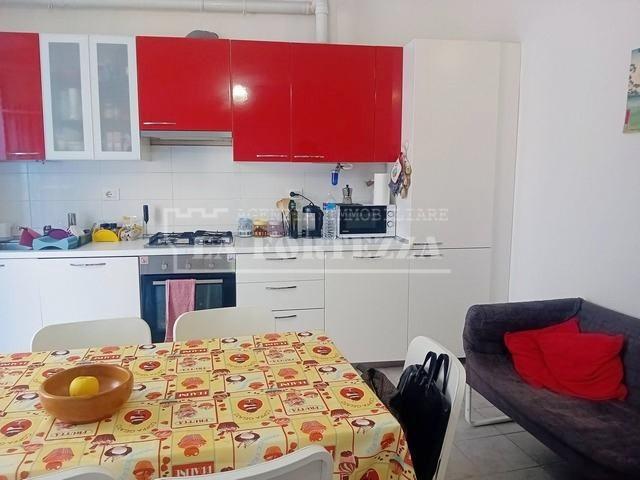 Appartamento ristrutturato, Pisa sant'antonio