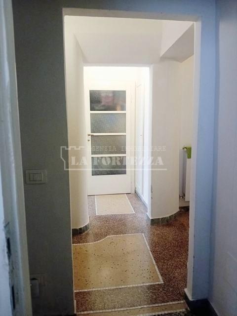 Appartamento ristrutturato, Pisa sant'antonio