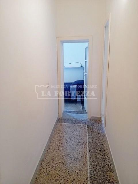 Appartamento ristrutturato, Pisa sant'antonio