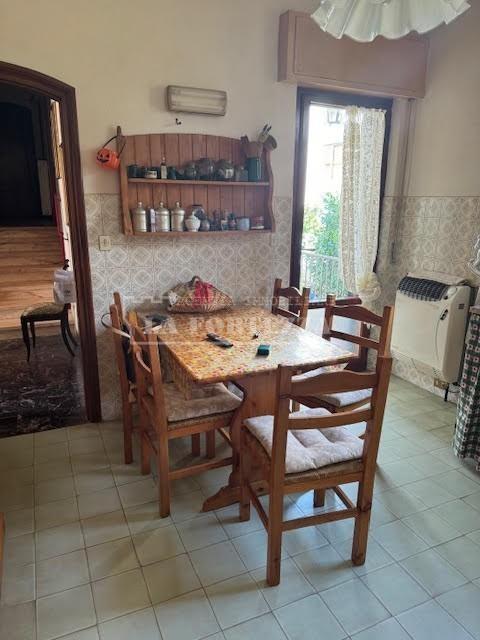 Villa con giardino, San Giuliano Terme pontasserchio
