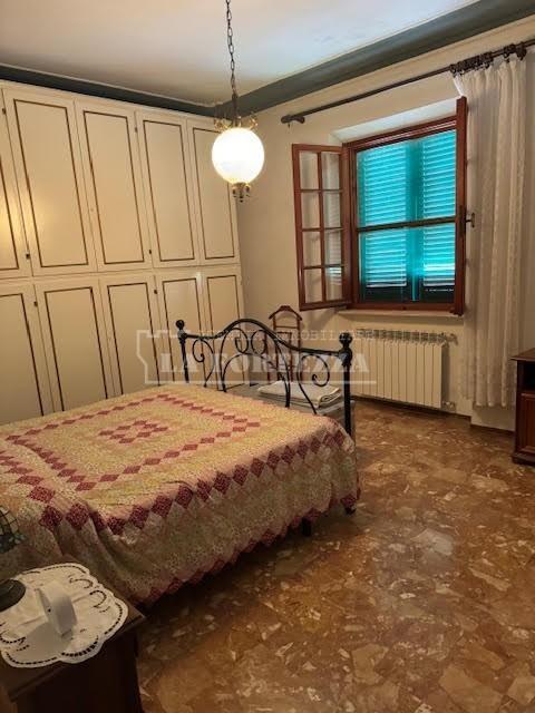 Villa con giardino, San Giuliano Terme pontasserchio