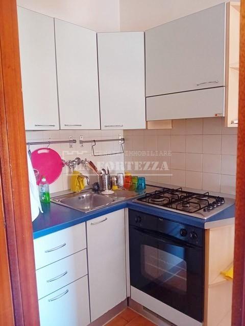 Bilocale in vendita, Pisa nova