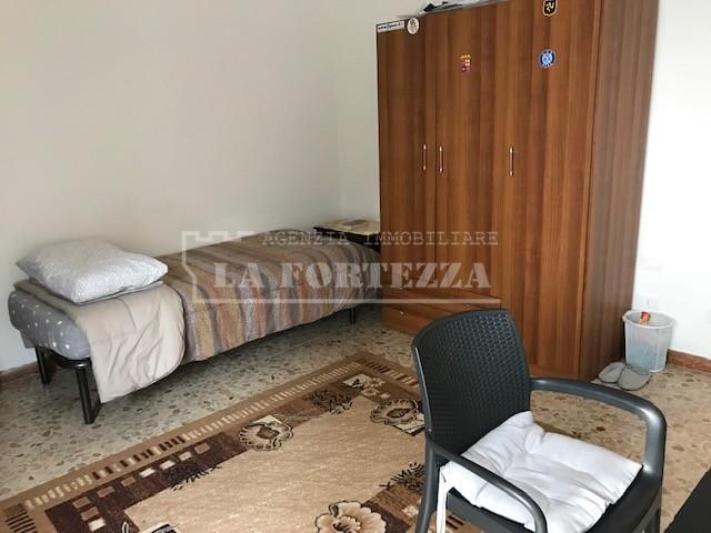 Stanza Singola in affitto, Pisa porta a lucca