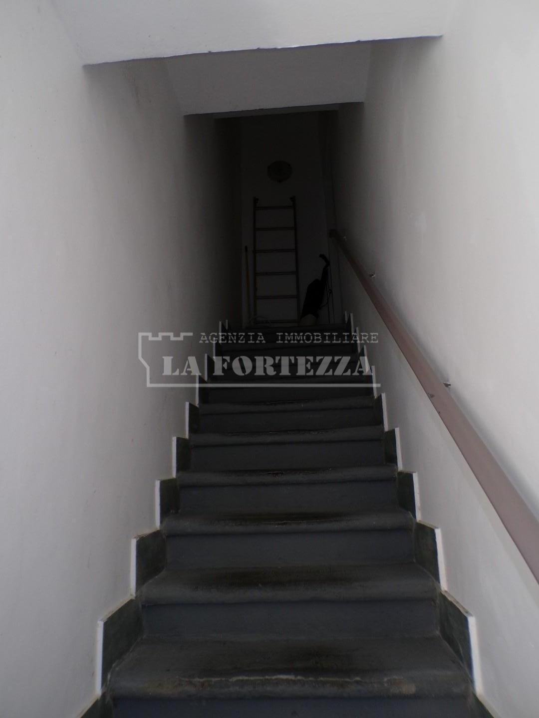 Casa indipendente in vendita, Pisa barbaricina