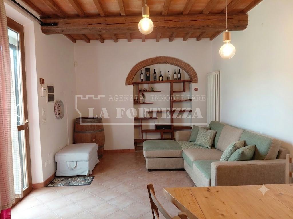 Casa indipendente ristrutturata, Cascina san prospero navacchio