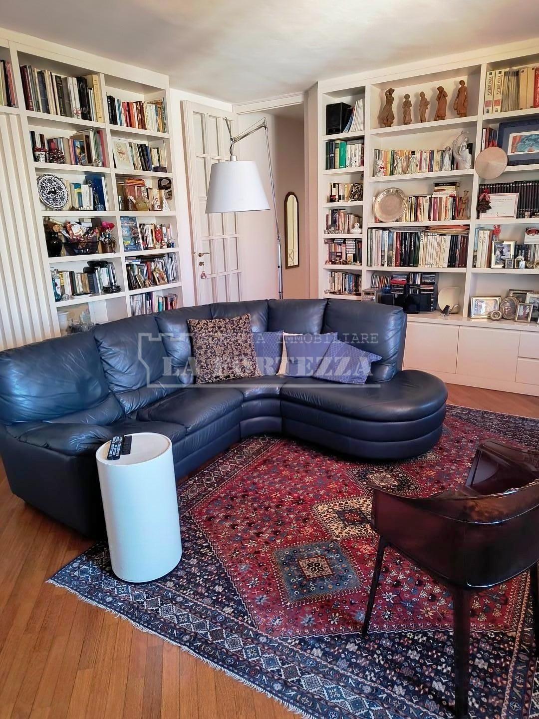 Casa indipendente in vendita, Pisa la vettola