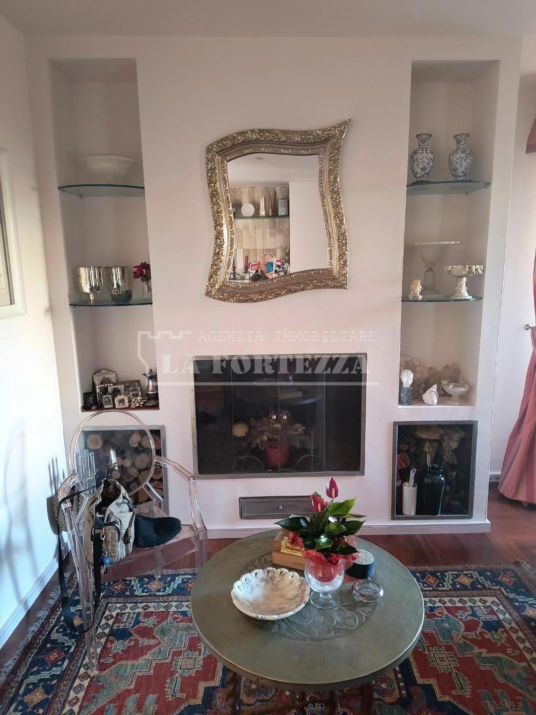 Casa indipendente in vendita, Pisa la vettola