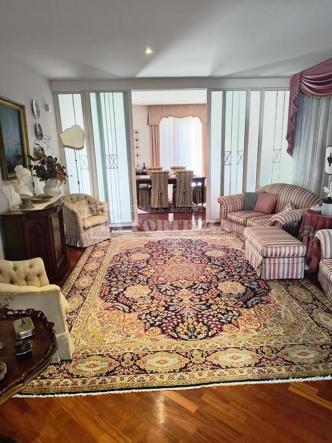 Casa indipendente in vendita, Pisa la vettola