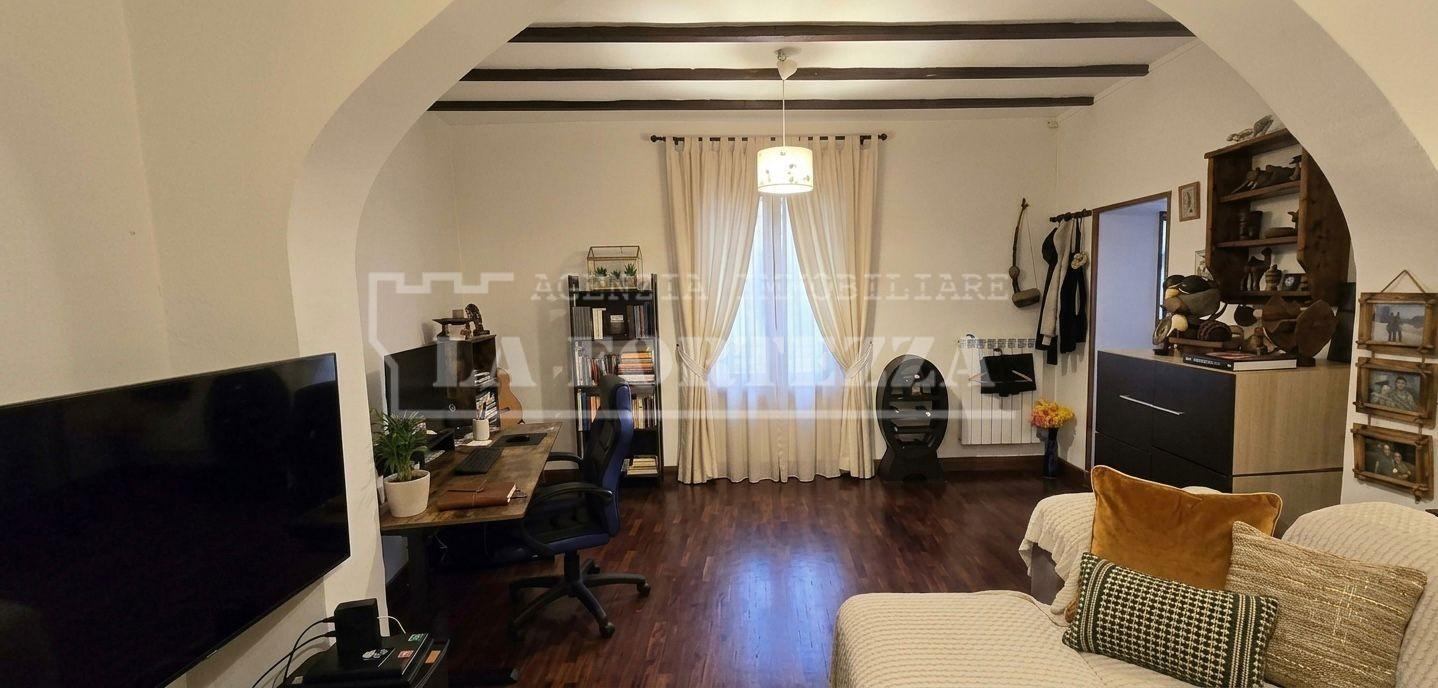 Casa indipendente in vendita, San Giuliano Terme ripafratta