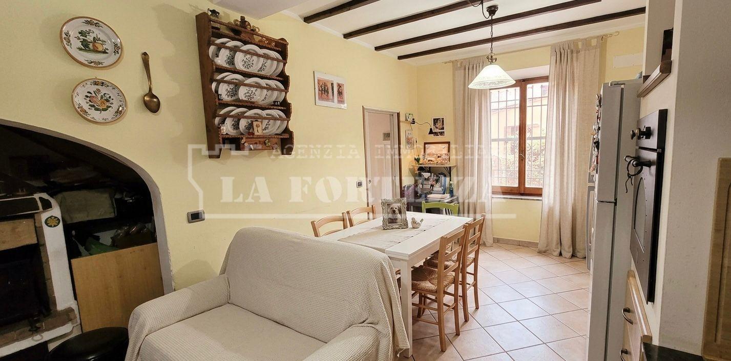 Casa indipendente in vendita, San Giuliano Terme ripafratta