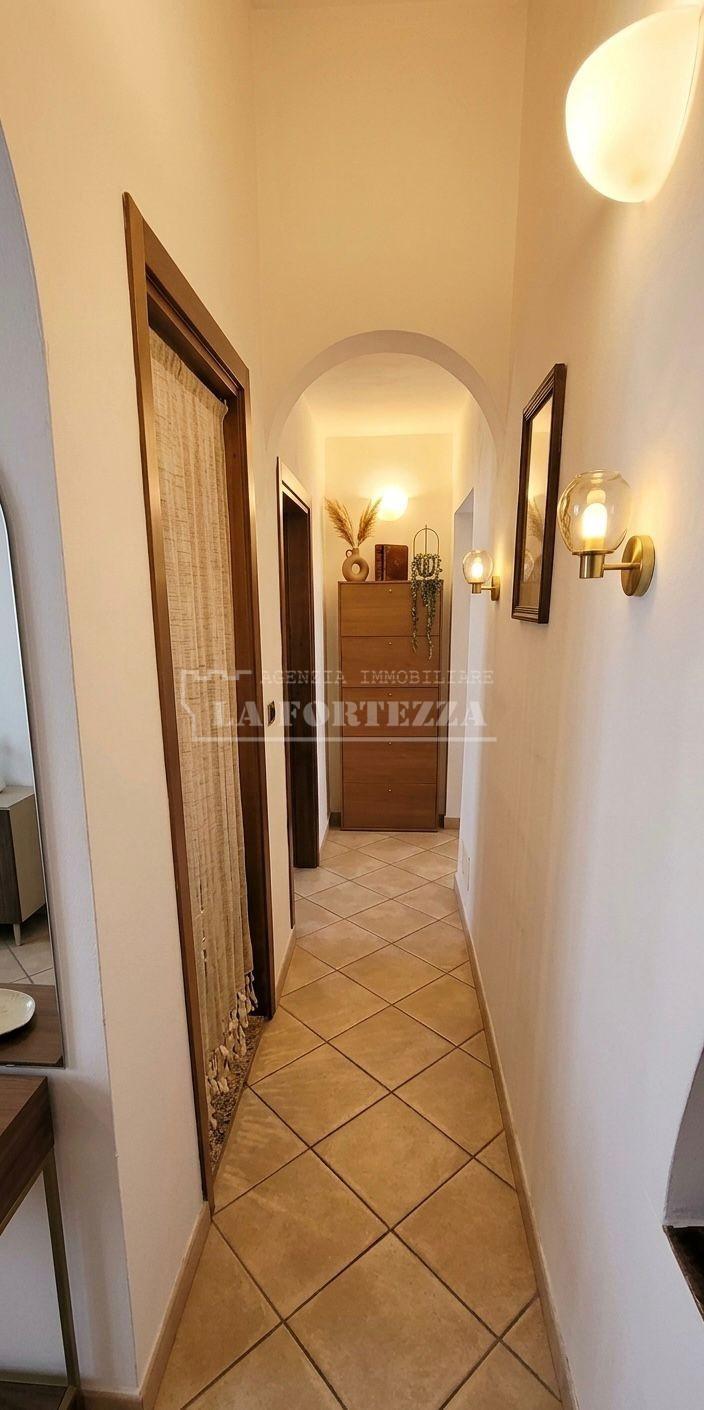 Casa indipendente in vendita, San Giuliano Terme ripafratta