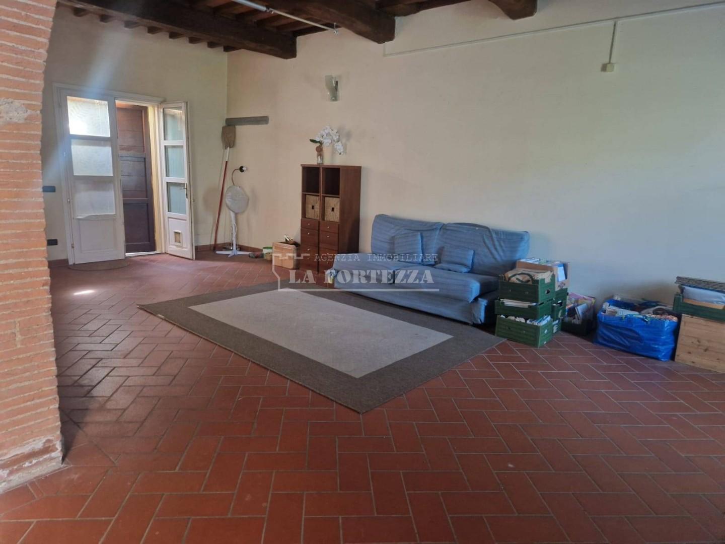 Casa indipendente con giardino, San Giuliano Terme colignola