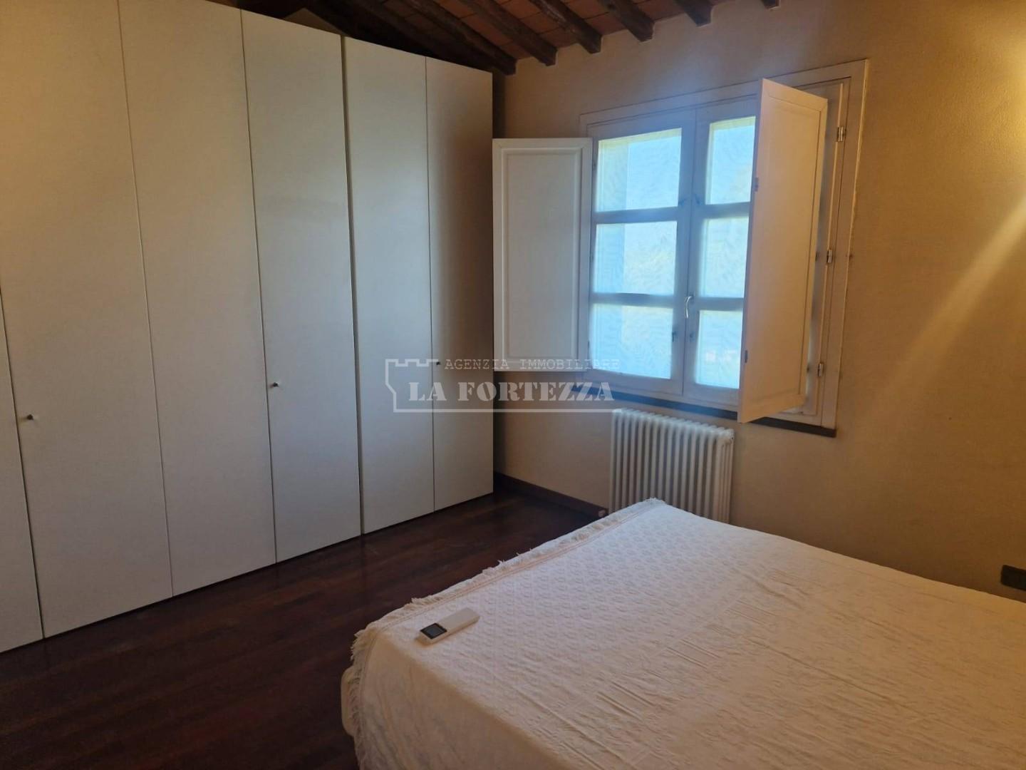 Casa indipendente con giardino, San Giuliano Terme colignola