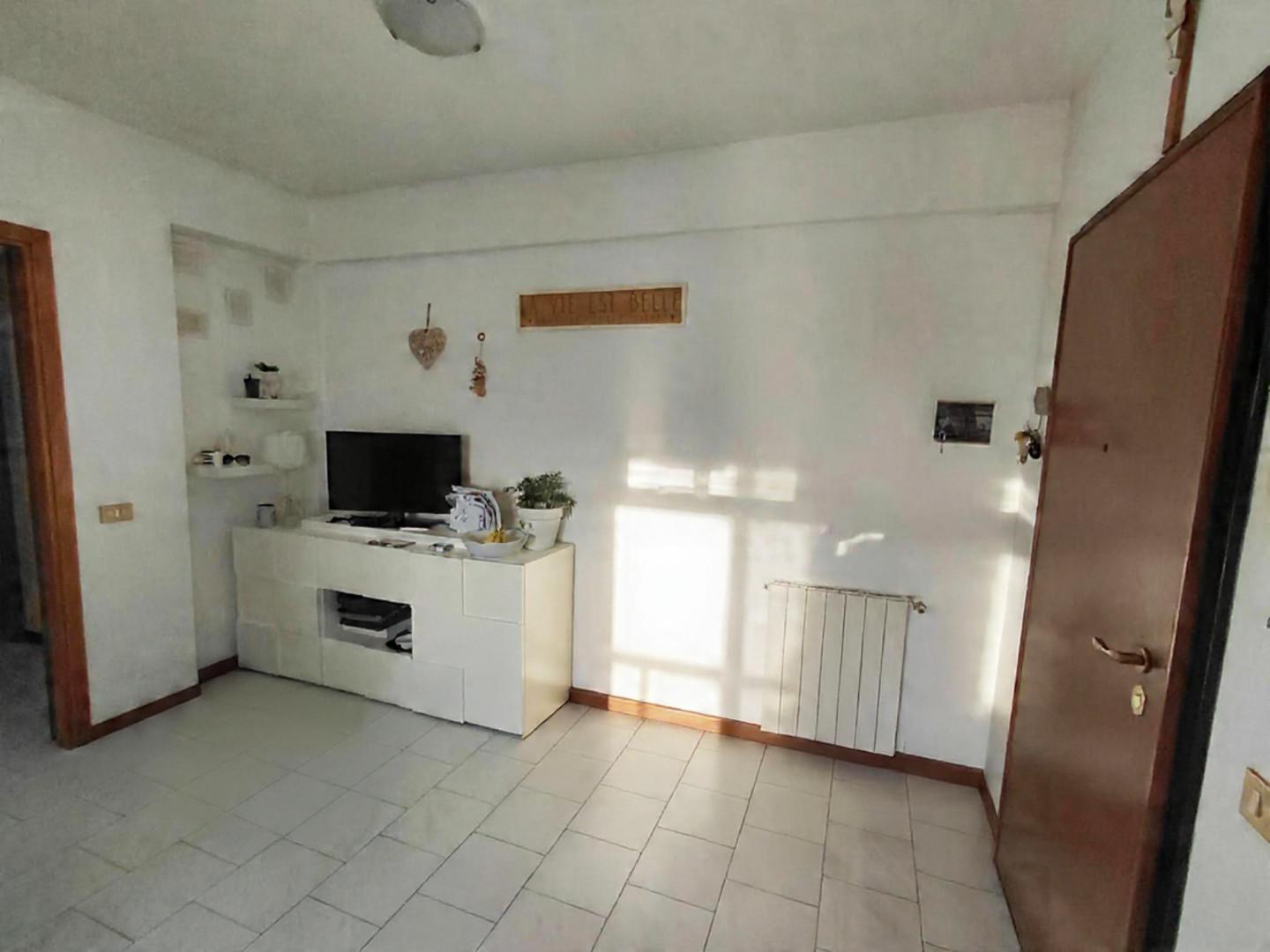 Trilocale in vendita, Pisa riglione oratoio