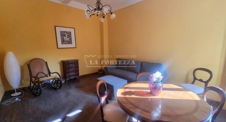 Appartamento arredato in affitto, Pisa santa maria