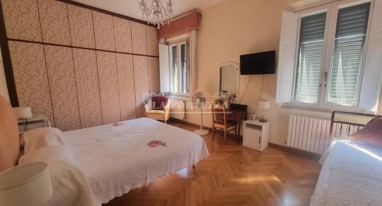Appartamento arredato in affitto, Pisa santa maria