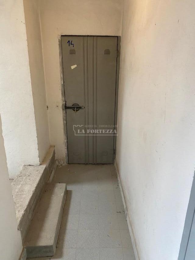 Attico in vendita, Pisa lungarni
