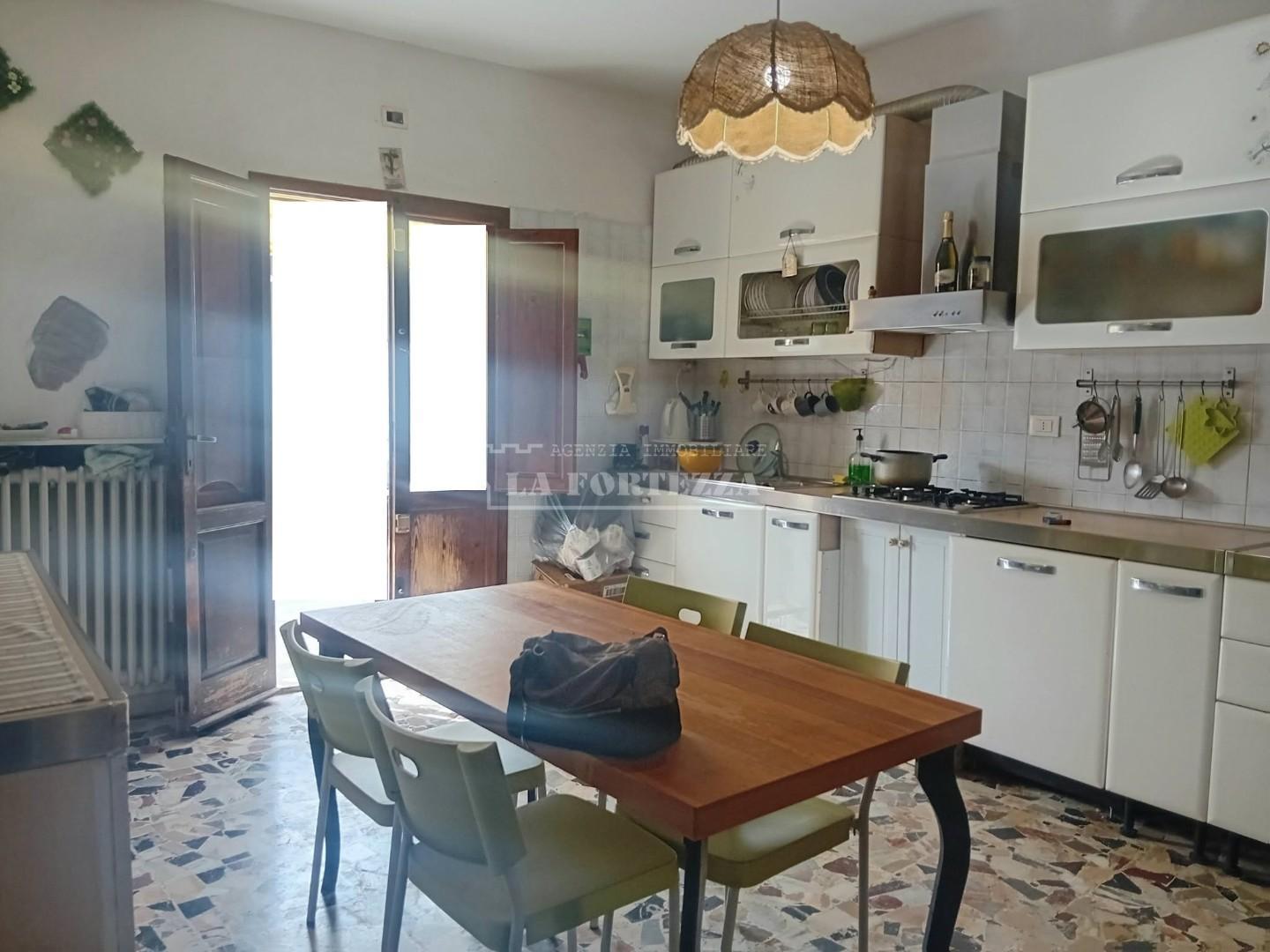 Casa indipendente in vendita, Pisa putignano no