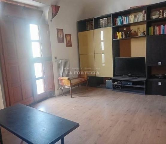 Casa indipendente in vendita, Pisa putignano no