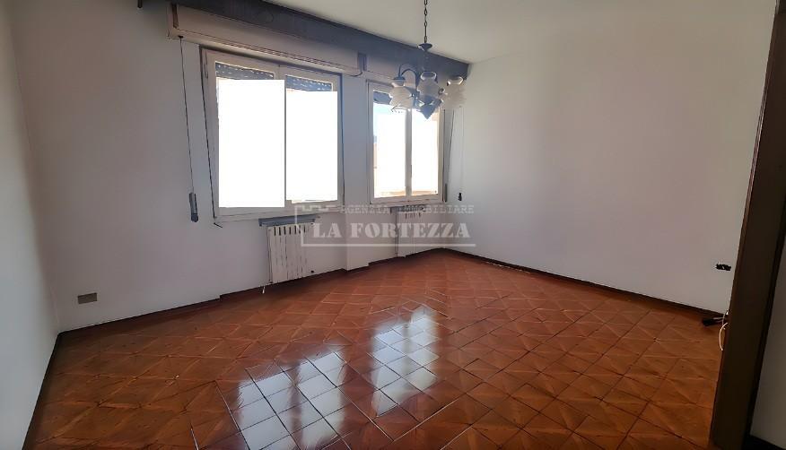 Appartamento – Cascina, Navacchio - Vista 2